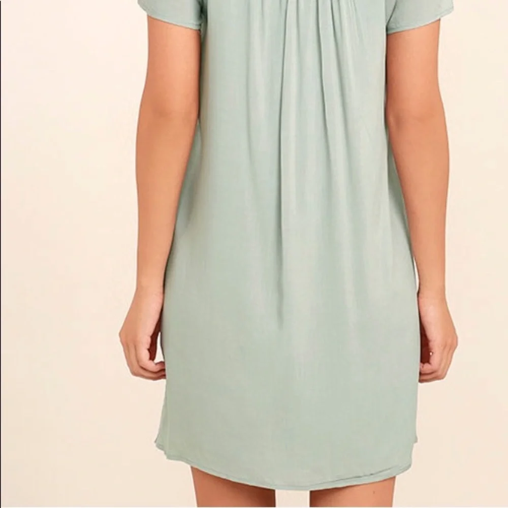 Lulus - Picture 3 of 4